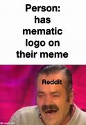 Image result for Mematic Logo