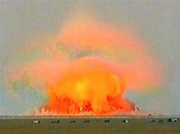 Image result for explosivl