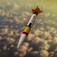 Image result for Patriot Missile Paint Scheme