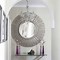 Image result for Modern Wall Mirrors