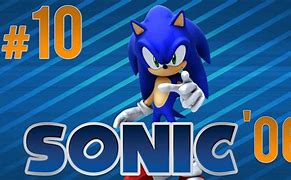 Image result for Sonic 06 Loading Screen
