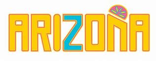 Image result for Arizona Iced Tea Logo