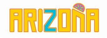 Image result for Arizona Tea Bull Logo