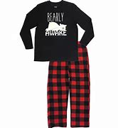 Image result for Expensive Pajamas