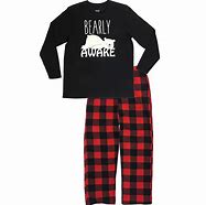 Image result for Disney Boys Pajamas
