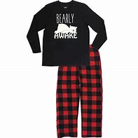 Image result for Asian Kid Pajamas