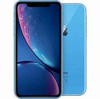 Image result for iPhone XR Blue 256GB