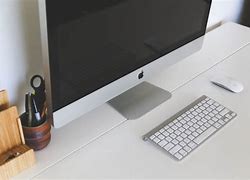 Image result for iMac Computer Desk
