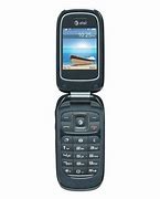 Image result for AT&T GoPhone Cheap