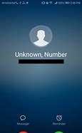 Image result for Samsung S4 Call Screen