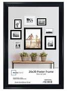 Image result for 20 by 30 Picture Frame