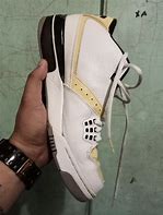 Image result for jordan house shoes men