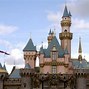 Image result for Disney Princess and Prince