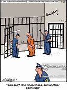 Image result for Prison Humor