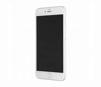 Image result for iPhone 6 Plus 16GB S Silver