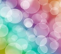 Image result for Bubble Free Desk Top Wallpaper