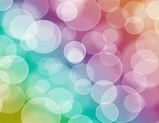 Image result for Pink Background with Bubbles