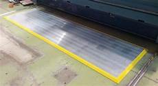 come riscaldare un capannone syrma riscaldamento pedane termiche riscaldanti per come riscaldare un capannone syrma riscaldamento pedane termiche riscaldanti per