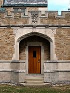 Image result for Dillon Hall Notre Dame