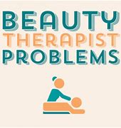 Image result for Beauty Therapist Memes