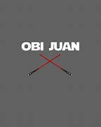 Image result for The Fear Obi Juan