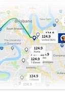 Image result for Current Petrol Prices Near Me