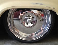 Image result for 22 Smoothie Wheels