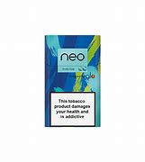 Image result for Neo Arctic Click