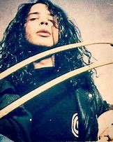 Image result for Chris Cornell 90s