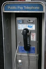Image result for Skype Pay Phone