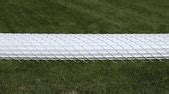 Image result for Chain Link Fence PNG