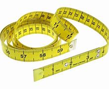 Image result for Tape Measure for Height