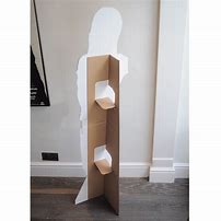 Image result for Adult Cardboard Cutouts
