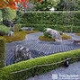 Image result for Japanese Gardenat Night