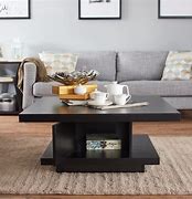 Image result for Coffee Shop Table