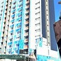 Image result for Fenwick Towers Halifax