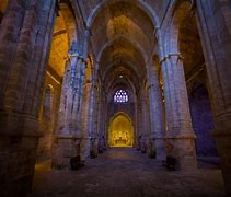 Image result for Abbaye Fontfroide Corbieres Blanc