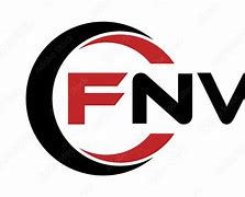Image result for FNV Text Template