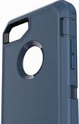 Image result for OtterBox Cases iPhone 7 Blue