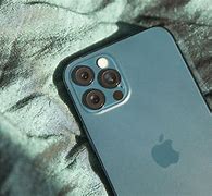 Image result for iPhone 12 Pro iOS