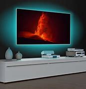 Image result for TV Set LED Back TV