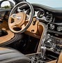 Image result for New Bentley Mulsanne