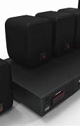 Image result for RCA Blu-ray Home Theater System