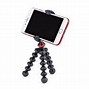 Image result for Tripod Adapter for iPhone
