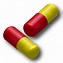 Image result for Deadly Pill Clip Art
