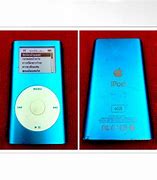 Image result for How to Use iPod Mini