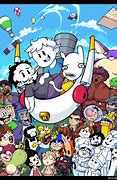 Image result for Oney Plays Poster