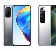 Image result for MI Note 10 Ultra
