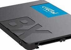 Image result for 2 Terabyte Hard Drive