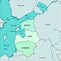 Image result for Greater Finland